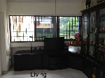 Blk 63 Chai Chee Road (Bedok), HDB 5 Rooms #218062
